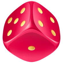 Dice