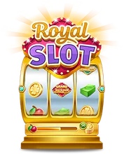 Royal Slot