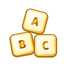 Wordwise